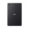 Acer Iconia A10-31P-A2H1 planšetinis kompiuteris, Allwinner A333, 4 GB RAM, 64 GB atminties, 25,6 cm (10,1 colio) ekranas, Wi-Fi 5, Android 15, juoda