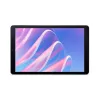 Acer Iconia A10-31P-A2H1 planšetinis kompiuteris, Allwinner A333, 4 GB RAM, 64 GB atminties, 25,6 cm (10,1 colio) ekranas, Wi-Fi 5, Android 15, juoda