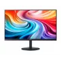 Monitorius Acer SA273 P1 68,6 cm (27 colių) Full HD LCD juodas