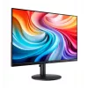 Monitorius Acer SA273 P1 68,6 cm (27 colių) Full HD LCD juodas