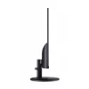 Monitorius Acer SA273 P1 68,6 cm (27 colių) Full HD LCD juodas