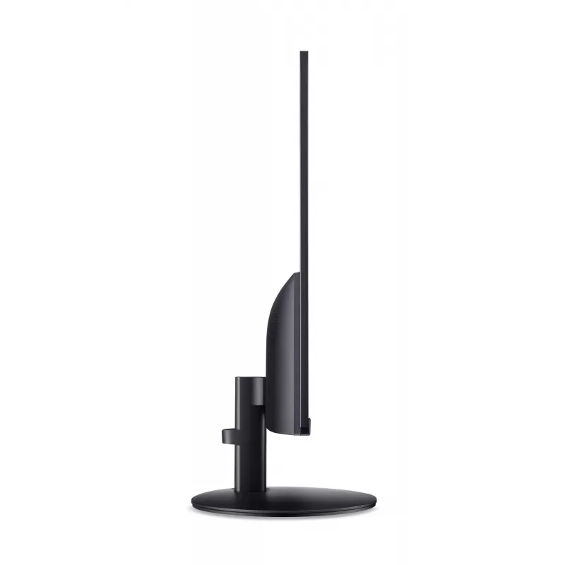 Monitorius Acer SA273 P1 68,6 cm (27 colių) Full HD LCD juodas