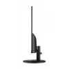 Monitorius Acer SA273 P1 68,6 cm (27 colių) Full HD LCD juodas