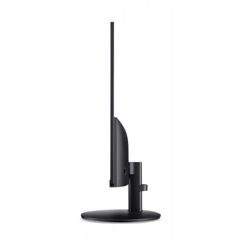 Monitorius Acer SA273 P1 68,6 cm (27 colių) Full HD LCD juodas
