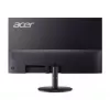 Monitorius Acer SA273 P1 68,6 cm (27 colių) Full HD LCD juodas