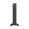 Acer Veriton N2595GT Intel® Core™ i7-13620H 32 GB DDR5-SDRAM 1 TB SSD Windows 11 Pro Mini PC Juoda