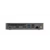 Acer Veriton N2595GT Intel® Core™ i7-13620H 32 GB DDR5-SDRAM 1 TB SSD Windows 11 Pro Mini PC Juoda