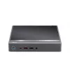 Acer Veriton N2595GT Intel® Core™ i7-13620H 32 GB DDR5-SDRAM 1 TB SSD Windows 11 Pro Mini PC Juoda