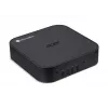 Acer Chromebox CXI6 i3528 Intel® Core™ i3-1305U 16 GB DDR4-SDRAM 256 GB SSD ChromeOS mini kompiuteris juodas