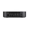 Acer Chromebox CXI6 i3528 Intel® Core™ i3-1305U 16 GB DDR4-SDRAM 256 GB SSD ChromeOS mini kompiuteris juodas