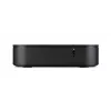 Acer Chromebox CXI6 i3528 Intel® Core™ i3-1305U 16 GB DDR4-SDRAM 256 GB SSD ChromeOS mini kompiuteris juodas