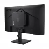 Acer Chromebox CXI6 i3528 Intel® Core™ i3-1305U 16 GB DDR4-SDRAM 256 GB SSD ChromeOS mini kompiuteris juodas