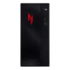 Acer NITRO 20 N20 101 I52115 stalinis kompiuteris, Intel Core 5 210H, 16 GB DDR4, 1 TB SSD, NVIDIA GeForce RTX 5050, Windows 11 Home, juodas