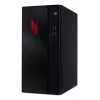 Acer NITRO 20 N20 101 I52115 stalinis kompiuteris, Intel Core 5 210H, 16 GB DDR4, 1 TB SSD, NVIDIA GeForce RTX 5050, Windows 11 Home, juodas