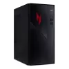 Acer NITRO 20 N20 101 I52115 stalinis kompiuteris, Intel Core 5 210H, 16 GB DDR4, 1 TB SSD, NVIDIA GeForce RTX 5050, Windows 11 Home, juodas