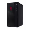 Acer NITRO 20 N20 101 I52115 stalinis kompiuteris, Intel Core 5 210H, 16 GB DDR4, 1 TB SSD, NVIDIA GeForce RTX 5050, Windows 11 Home, juodas
