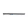 Nešiojamas kompiuteris Acer Aspire Go 15 AG15-72P-54FH Intel Core 5 120U, 39,6 cm (15,6 colio) Full HD, 16 GB DDR4, 512 GB SSD, Wi-Fi 6, Windows 11 Home, sidabrinis
