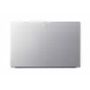Nešiojamas kompiuteris Acer Aspire Go 15 AG15-72P-54FH Intel Core 5 120U, 39,6 cm (15,6 colio) Full HD, 16 GB DDR4, 512 GB SSD, Wi-Fi 6, Windows 11 Home, sidabrinis