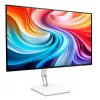 Monitorius Acer CE270UXWMIIPPRX 67,3 cm (26,5 colio) 2560 x 1440 pikselių Quad HD QD-OLED Baltas