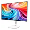 Monitorius Acer CE270UXWMIIPPRX 67,3 cm (26,5 colio) 2560 x 1440 pikselių Quad HD QD-OLED Baltas