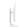 Monitorius Acer CE270UXWMIIPPRX 67,3 cm (26,5 colio) 2560 x 1440 pikselių Quad HD QD-OLED Baltas