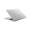 Acer Aspire AG16-71P-582P nešiojamas kompiuteris Intel Core 5 120U 40,6 cm (16 colių) WUXGA 16 GB DDR5-SDRAM 512 GB SSD Wi-Fi 6 (802.11ax) Windows 11 Home sidabrinis