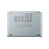 Acer Aspire AG16-71P-582P nešiojamas kompiuteris Intel Core 5 120U 40,6 cm (16 colių) WUXGA 16 GB DDR5-SDRAM 512 GB SSD Wi-Fi 6 (802.11ax) Windows 11 Home sidabrinis