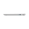 Acer Aspire AG16-71P-582P nešiojamas kompiuteris Intel Core 5 120U 40,6 cm (16 colių) WUXGA 16 GB DDR5-SDRAM 512 GB SSD Wi-Fi 6 (802.11ax) Windows 11 Home sidabrinis