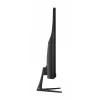 Acer Aspire C27B AI AR7432 NL Copilot+ PC AMD Ryzen™ AI 5 350 68.6 cm (27 col.) 1920 x 1080 pikselių All-in-One kompiuteris 32 GB DDR4-SDRAM 1 TB SSD Windows 11 Home Wi-Fi 6E (802.11ax) Juodas