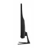 Acer Aspire C27B AI AR7432 NL Copilot+ PC AMD Ryzen™ AI 5 350 68.6 cm (27 col.) 1920 x 1080 pikselių All-in-One kompiuteris 32 GB DDR4-SDRAM 1 TB SSD Windows 11 Home Wi-Fi 6E (802.11ax) Juodas