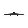 Acer Aspire C27B AI AR7432 NL Copilot+ PC AMD Ryzen™ AI 5 350 68.6 cm (27 col.) 1920 x 1080 pikselių All-in-One kompiuteris 32 GB DDR4-SDRAM 1 TB SSD Windows 11 Home Wi-Fi 6E (802.11ax) Juodas