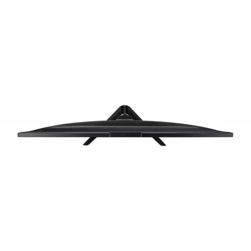 Acer Aspire C27B AI AR7432 NL Copilot+ PC AMD Ryzen™ AI 5 350 68.6 cm (27 col.) 1920 x 1080 pikselių All-in-One kompiuteris 32 GB DDR4-SDRAM 1 TB SSD Windows 11 Home Wi-Fi 6E (802.11ax) Juodas