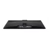 Acer Aspire C27B AI AR7432 NL Copilot+ PC AMD Ryzen™ AI 5 350 68.6 cm (27 col.) 1920 x 1080 pikselių All-in-One kompiuteris 32 GB DDR4-SDRAM 1 TB SSD Windows 11 Home Wi-Fi 6E (802.11ax) Juodas