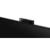 Acer Aspire C27B AI AR7432 NL Copilot+ PC AMD Ryzen™ AI 5 350 68.6 cm (27 col.) 1920 x 1080 pikselių All-in-One kompiuteris 32 GB DDR4-SDRAM 1 TB SSD Windows 11 Home Wi-Fi 6E (802.11ax) Juodas