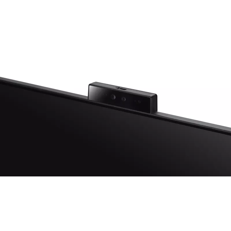 Acer Aspire C27B AI AR7432 NL Copilot+ PC AMD Ryzen™ AI 5 350 68.6 cm (27 col.) 1920 x 1080 pikselių All-in-One kompiuteris 32 GB DDR4-SDRAM 1 TB SSD Windows 11 Home Wi-Fi 6E (802.11ax) Juodas