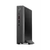 Acer Veriton N2595GT Mini PC Intel Core 5 120U 16 GB DDR5 512 GB SSD Windows 11 Pro Juoda