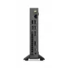 Acer Veriton N2595GT Mini PC Intel Core 5 120U 16 GB DDR5 512 GB SSD Windows 11 Pro Juoda