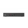 Acer Veriton N2595GT Mini PC Intel Core 5 120U 16 GB DDR5 512 GB SSD Windows 11 Pro Juoda