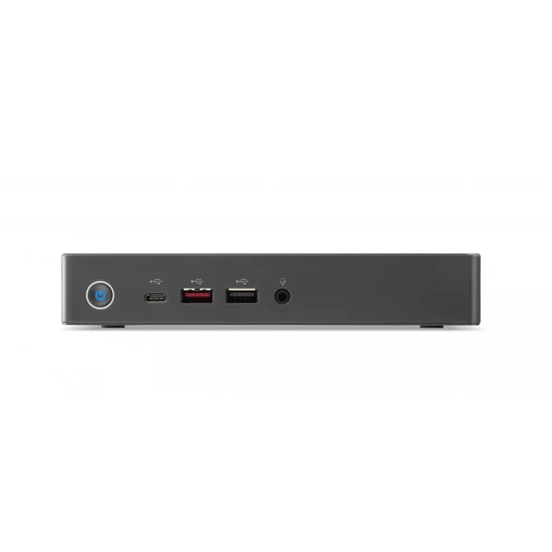 Acer Veriton N2595GT Mini PC Intel Core 5 120U 16 GB DDR5 512 GB SSD Windows 11 Pro Juoda