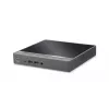 Acer Veriton N2595GT Mini PC Intel Core 5 120U 16 GB DDR5 512 GB SSD Windows 11 Pro Juoda