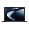 Nešiojamas kompiuteris ASUS ExpertBook P3 P3405CVA-LY0046X Intel® Core™ i7-13620H 14 colių WUXGA 16 GB DDR5-SDRAM 512 GB SSD Wi-Fi 6 (802.11ax) Windows 11 Pro Vokiška pilka