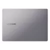 Nešiojamas kompiuteris ASUS ExpertBook P3 P3405CVA-LY0046X Intel® Core™ i7-13620H 14 colių WUXGA 16 GB DDR5-SDRAM 512 GB SSD Wi-Fi 6 (802.11ax) Windows 11 Pro Vokiška pilka