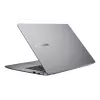 Nešiojamas kompiuteris ASUS ExpertBook P3 P3405CVA-NZ0416 Intel® Core™ i7-13620H 35,6 cm (14 colių) WQXGA 16 GB DDR5-SDRAM 512 GB SSD Wi-Fi 6 (802.11ax) Vokiška pilka
