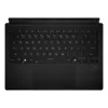 ASUS ROG Flow Z13 GZ302EAC-RU178W AMD Ryzen™ AI Max+ 395 Hibridinis (2-in-1) 34 cm (13,4 colio) Liečiamas ekranas WQXGA 128 GB LPDDR5x-SDRAM 1 TB SSD Wi-Fi 7 (802.11be) Windows 11 Home Vokiškai Juodas