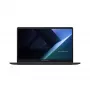 Nešiojamas kompiuteris ASUS ExpertBook B1 B1403CVA-S66870X Intel Core 5 210H 35,6 cm (14 col.) Full HD 16 GB DDR5-SDRAM 512 GB SSD Wi-Fi 6E (802.11ax) Windows 11 Pro Vokiška pilka
