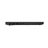 Nešiojamas kompiuteris ASUS ExpertBook B1 B1403CVA-S66870X Intel Core 5 210H 35,6 cm (14 col.) Full HD 16 GB DDR5-SDRAM 512 GB SSD Wi-Fi 6E (802.11ax) Windows 11 Pro Vokiška pilka