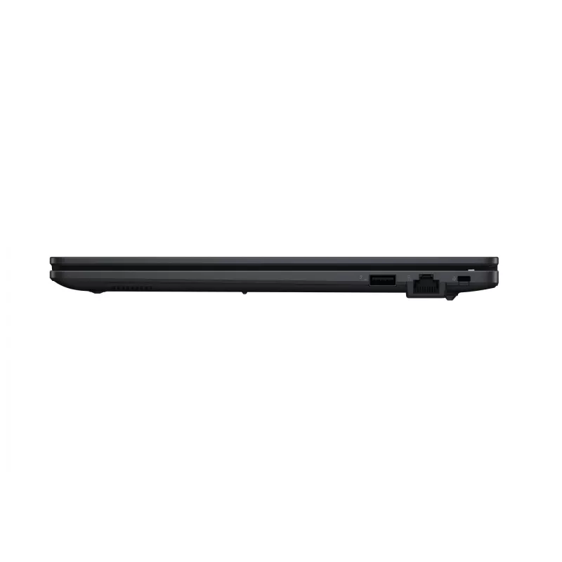 Nešiojamas kompiuteris ASUS ExpertBook B1 B1403CVA-S66870X Intel Core 5 210H 35,6 cm (14 col.) Full HD 16 GB DDR5-SDRAM 512 GB SSD Wi-Fi 6E (802.11ax) Windows 11 Pro Vokiška pilka
