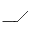 Nešiojamas kompiuteris ASUS ExpertBook B1 B1403CVA-S66870X Intel Core 5 210H 35,6 cm (14 col.) Full HD 16 GB DDR5-SDRAM 512 GB SSD Wi-Fi 6E (802.11ax) Windows 11 Pro Vokiška pilka