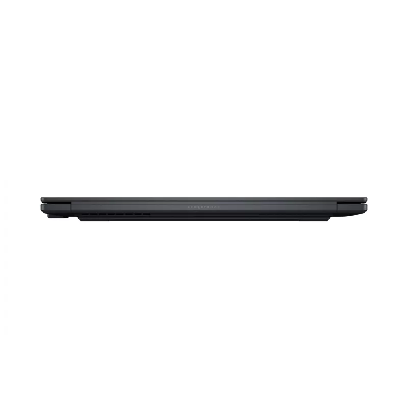 Nešiojamas kompiuteris ASUS ExpertBook B1 B1403CVA-S66870X Intel Core 5 210H 35,6 cm (14 col.) Full HD 16 GB DDR5-SDRAM 512 GB SSD Wi-Fi 6E (802.11ax) Windows 11 Pro Vokiška pilka