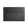 Nešiojamas kompiuteris ASUS ExpertBook B1 B1403CVA-S66870X Intel Core 5 210H 35,6 cm (14 col.) Full HD 16 GB DDR5-SDRAM 512 GB SSD Wi-Fi 6E (802.11ax) Windows 11 Pro Vokiška pilka